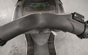 YAMAHA MAJESTY 125 SE27