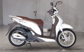HONDA SH MODE JF51