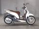 Фото Honda SH MODE с японского аукциона