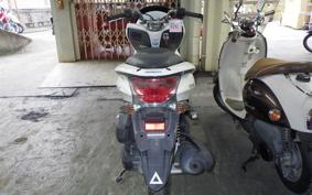 HONDA PCX125