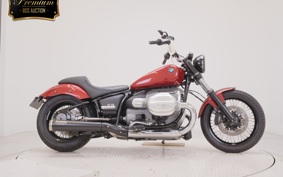 BMW R18 2022