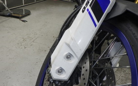 SUZUKI Vｽﾄﾛｰﾑ1050DE 2023 EF11M