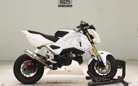 HONDA GROM