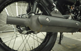 KAWASAKI W175 SE