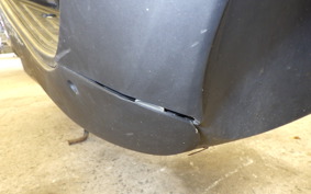 HONDA DIO Gen.6 AF68