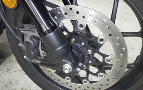 HONDA REBEL 1100 T 2023 SC83