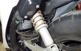 SUZUKI ADDRESS V100 CE11A