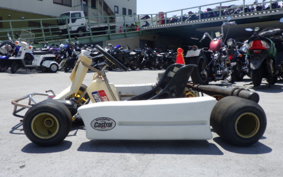 OTHER +KART 2016