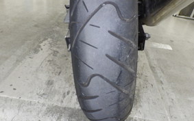 HONDA CBR250R GEN 3 2021 MC41