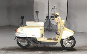 HONDA JU RIO AF52