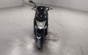 YAMAHA CYGNUS125X SE46