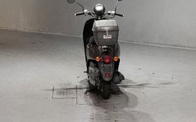 HONDA TODAY AF67