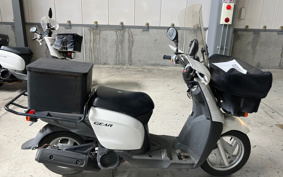 YAMAHA  GEAR BX50N UA07J