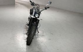 YAMAHA TW200 2JL