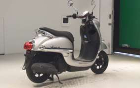 YAMAHA VINO 50 Gen.4 2015 AY02