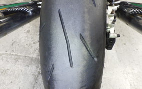 KAWASAKI ZEPHYR 750 2006 ZR750C