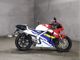 Фото Honda RVF400 1996 с японского аукциона
