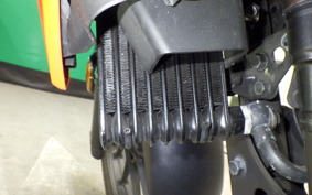 SUZUKI Vストローム250SX 2012 EL11L