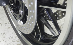 KAWASAKI Z900RS 2024 ZR900K