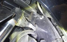 HONDA LEAD 125 2004 JF45