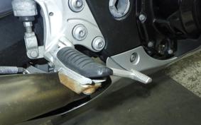 SUZUKI HAYABUSA Gen.2 2007