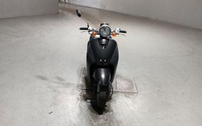 HONDA TODAY AF67