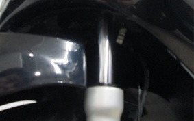 PIAGGIO MEDLEYS ABS