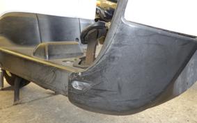 HONDA BENLY 50 AA03