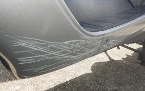 YAMAHA MAJESTY 125 FI