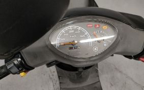 YAMAHA JOG SA55J