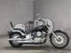Фото Yamaha DRAGSTAR 400 1997 с японского аукциона