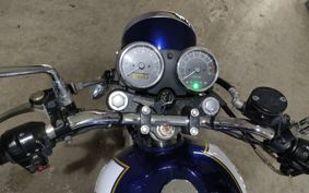 KAWASAKI ESTRELLA250 RS BJ250A