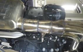 KAWASAKI Z900RS CAFE 2022 ZR900C
