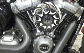 HARLEY FLSL 1750 2017