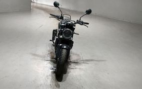 OTHER  HUSQUARNA SUVARUTOPIREN250 JUE