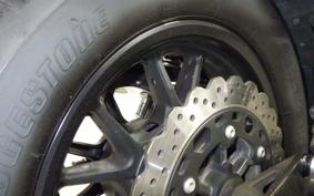 YAMAHA BOLT 950 2014 VN04J