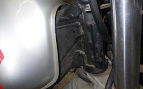 HONDA SL230