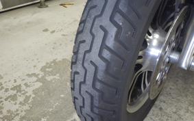 HARLEY FLHTCUTG TRIKE 1750 2018