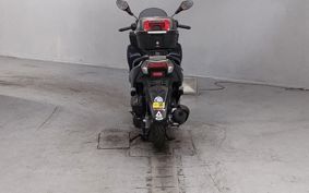 YAMAHA TRICITY 125 SE82J