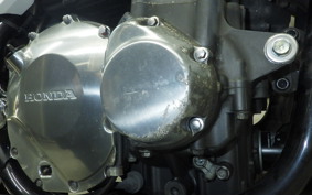 HONDA CB1300SB SUPER BOLDOR A 2014 SC54