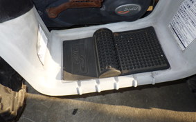 OTHER +UNREGISTERED MODEL by BDS50