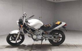 HONDA VTR 250 MC33
