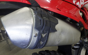 GASGAS EC 250 F 1997