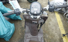 HONDA ﾀﾞﾝｸ