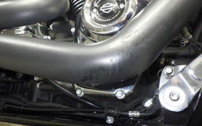 HARLEY FXBRS1870 2021
