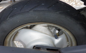 YAMAHA JOG APRIO SA11J