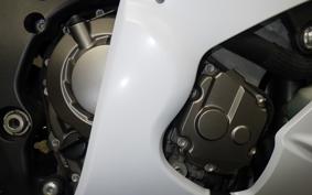 KAWASAKI ZX 10 NINJA ABS 2013