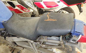 HONDA VT250 SPADA MC20