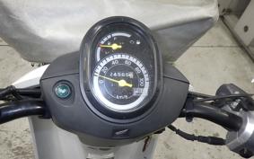 HONDA ﾍﾞﾝﾘｨ110 1987 JA09