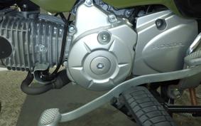 HONDA CROSS CUB 110 2026 JA45